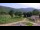 Webcam in Nellysford, Virginia, 79.9 km entfernt