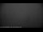 Webcam in Nellysford, Virginia, 84.2 km