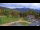 Webcam in Nellysford, Virginia, 16.5 mi away