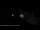 Webcam in Nellysford, Virginia, 10.7 mi away