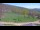 Webcam in Nellysford, Virginia, 80.2 km