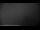 Webcam in Nellysford, Virginia, 80.1 km