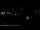 Webcam in Nellysford, Virginia, 80.2 km entfernt