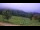 Webcam in Nellysford, Virginia, 49.5 mi away
