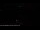Webcam in Nellysford, Virginia, 139.3 km entfernt