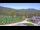 Webcam in Nellysford, Virginia, 81.1 km entfernt