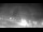 Webcam in Nellysford, Virginia, 50.5 mi away