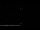 Webcam in Nellysford, Virginia, 163 km
