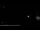Webcam in Nellysford, Virginia, 79.9 km