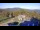 Webcam in Nellysford, Virginia, 10.7 mi away