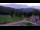 Webcam in Nellysford, Virginia, 63.8 mi away