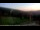 Webcam in Nellysford, Virginia, 165.4 km entfernt