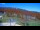 Webcam in Nellysford, Virginia, 16.2 km entfernt