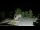 Webcam in Nellysford, Virginia, 128.4 km entfernt