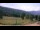 Webcam in Nellysford, Virginia, 22.6 mi away