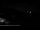 Webcam in Nellysford, Virginia, 16.2 km entfernt