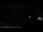 Webcam in Nellysford, Virginia, 165.4 km entfernt