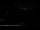 Webcam in Nellysford, Virginia, 137.2 km entfernt