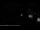 Webcam in Nellysford, Virginia, 79.9 km