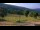 Webcam in Nellysford, Virginie, 58.5 km