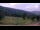 Webcam in Nellysford, Virginia, 58.5 km