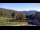 Webcam in Nellysford, Virginia, 31.3 mi away