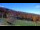 Webcam in Nellysford, Virginia, 31.3 mi away