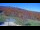 Webcam in Nellysford, Virginia, 163 km entfernt