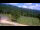 Webcam in Nellysford, Virginia, 45.5 mi away
