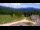 Webcam in Nellysford, Virginia, 63.8 mi away