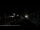 Webcam in Nellysford, Virginia, 167.9 km