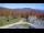 Webcam in Nellysford, Virginia, 62.9 mi away