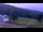 Webcam in Nellysford, Virginia, 79.9 km entfernt