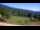 Webcam in Nellysford, Virginia, 16.2 km entfernt