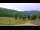 Webcam in Nellysford, Virginia, 125.1 km entfernt