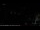 Webcam in Nellysford, Virginia, 31.3 mi away
