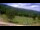 Webcam in Nellysford, Virginia, 45.9 mi away