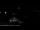 Webcam in Nellysford, Virginia, 31.6 mi away