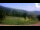Webcam in Nellysford, Virginia, 80.2 km