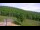 Webcam in Nellysford, Virginia, 163 km entfernt