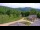 Webcam in Nellysford, Virginia, 130.9 km