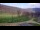 Webcam in Nellysford, Virginia, 16.2 km