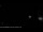 Webcam in Nellysford, Virginia, 80.2 km entfernt