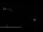 Webcam in Nellysford, Virginia, 22.6 mi away