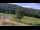 Webcam in Nellysford, Virginia, 81.1 km