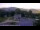 Webcam in Nellysford, Virginia, 80.2 km