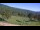 Webcam in Nellysford, Virginia, 62 mi away