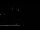 Webcam in Nellysford, Virginia, 50.4 mi away