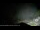Webcam in Nellysford, Virginia, 84.2 km