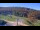 Webcam in Nellysford, Virginia, 43.6 mi away
